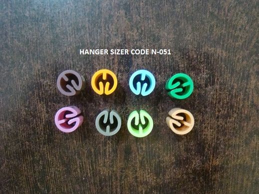 N-051-1 Hanger Sizer