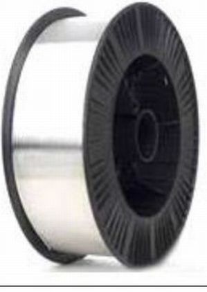 Plastic Spool