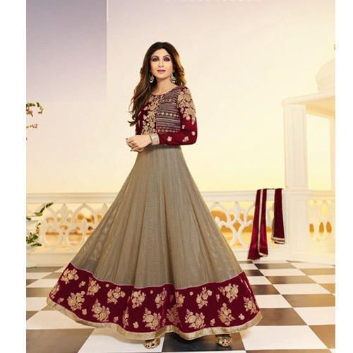 Anarkali Suits 01