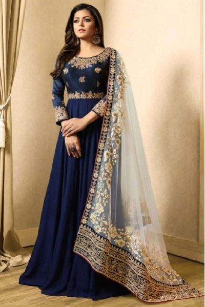 Anarkali Suits 03
