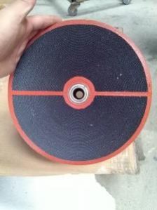 Molecular seave rotor 550x200mm