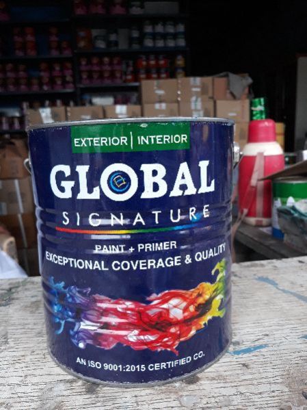 Furniture Texture Paint 01