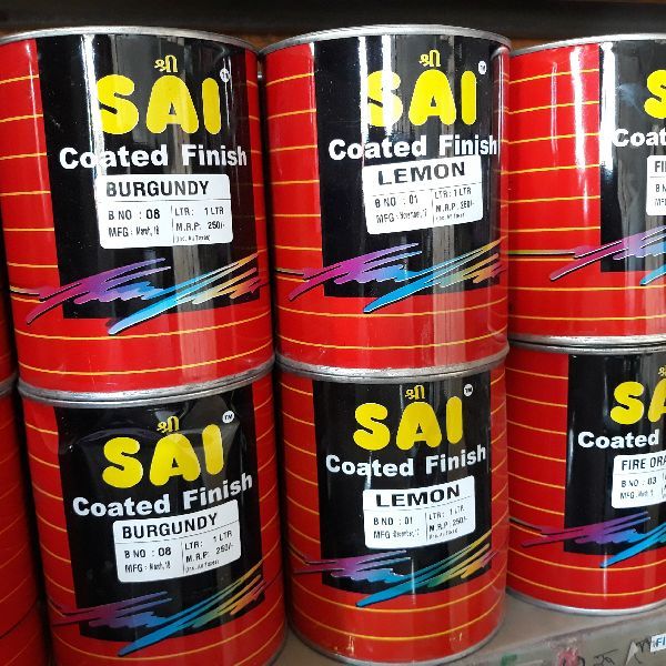 Furniture Texture Paint 02