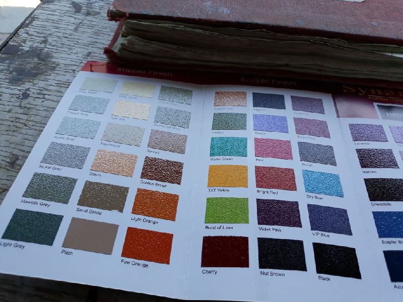 Furniture Texture Paint 04