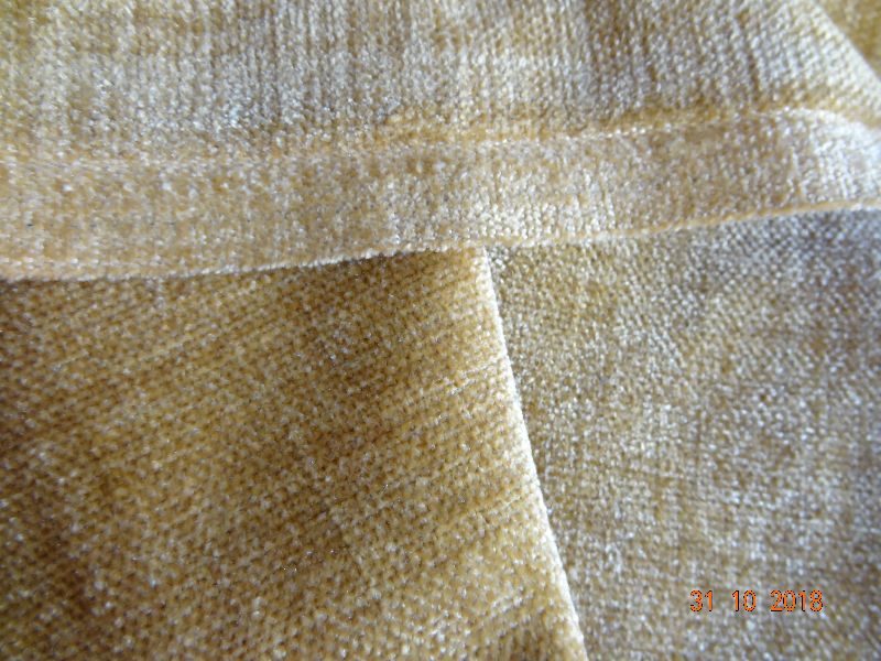 Molfino Fabric 06
