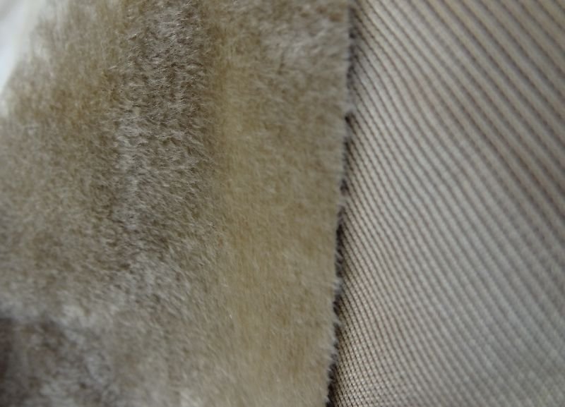 Velvet Touch Sofa Fabric 04