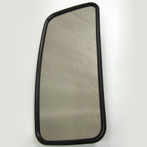 Side Mirror 02