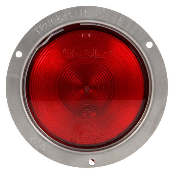 Truck & Bus Tail Light 02