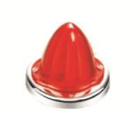 Truck & Bus Tail Light 04