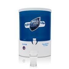 RO Water Purifier 02