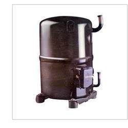Commercial Refrigeration Compressor 01