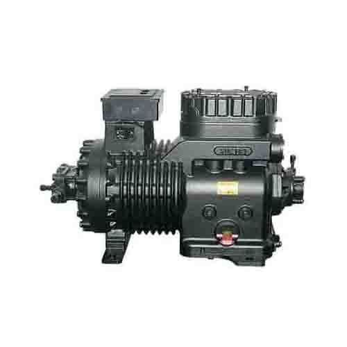 Commercial Refrigeration Compressor 04