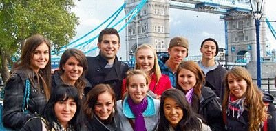 International Corporate Travel Organizer 02