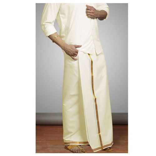 Mens Dhoti 02