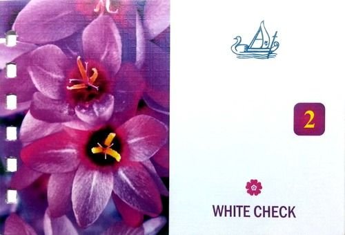 Digital Printing Services 02