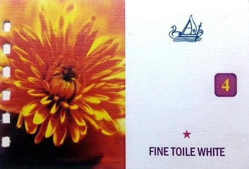 Digital Printing Services 03