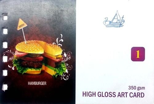 Digital Printing Services 04