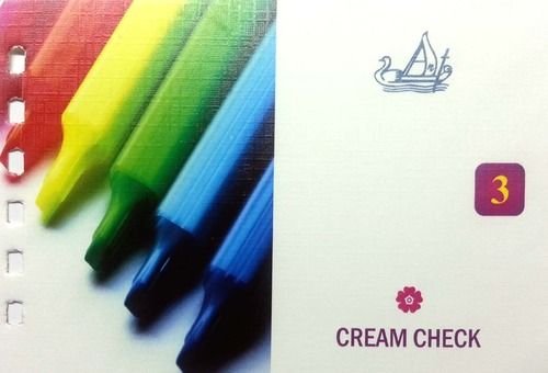 Digital Printing Services 05