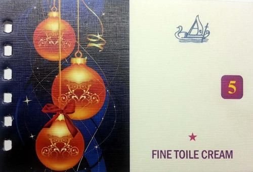 Digital Printing Services 06