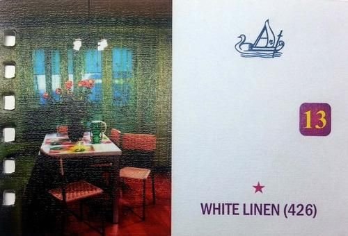 Digital Printing Services 07