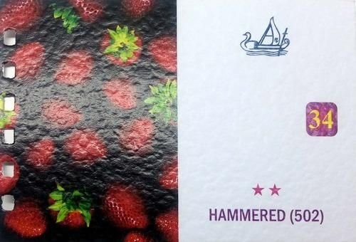 Digital Printing Services 08