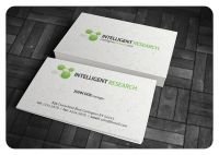 Textured Business Cards Printing Services