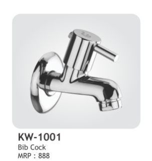 KW-1001 Bib Cock