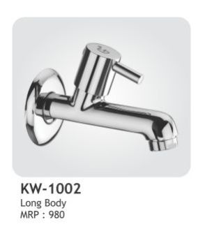KW-1002 Long Body