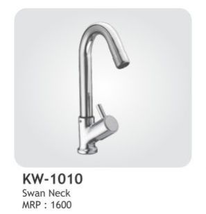 KW-1010 Swan Neck