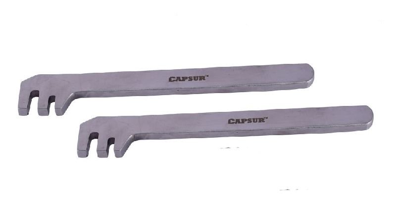 Bending Iron for Plate 2.7mm & 3.5mm