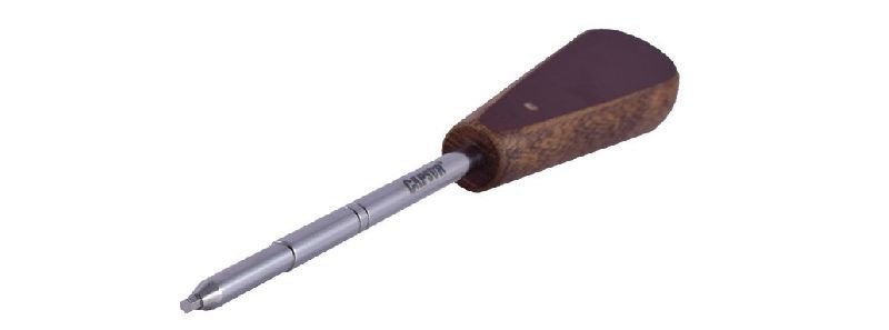 Small Hexagonal Screw Driver