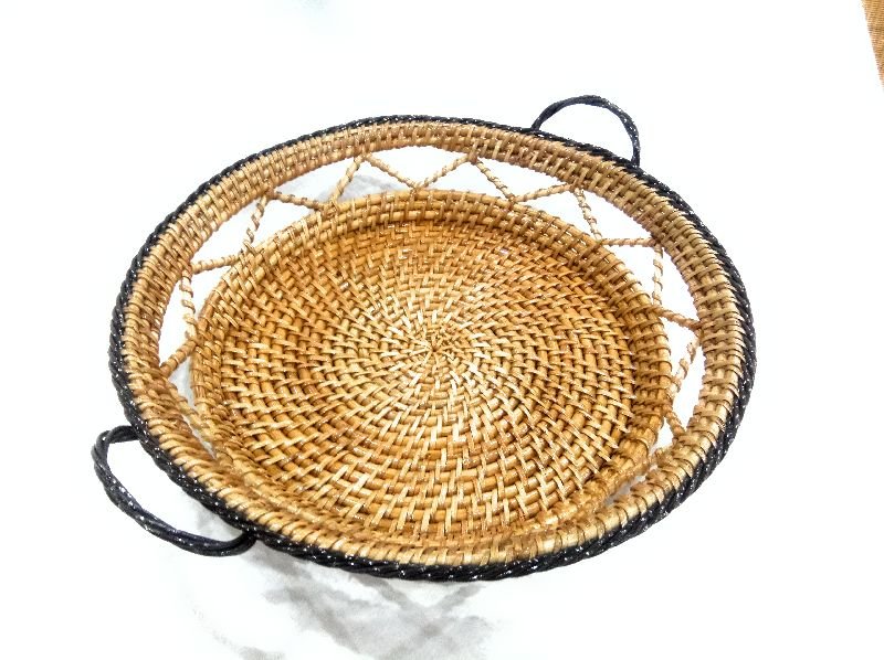 Cane Tray 01