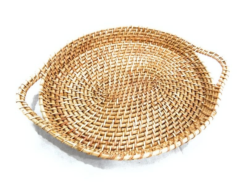 Cane Tray 02