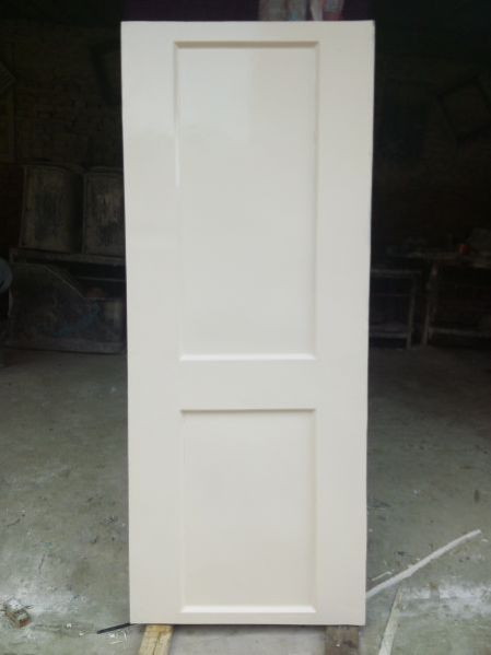 FRP Door 03