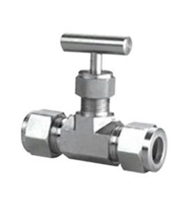 OD Needle Valve