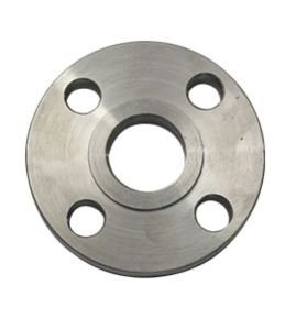 Slip on Flange