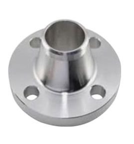 Weld Neck Flange