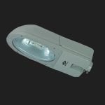 LED Street Light 02