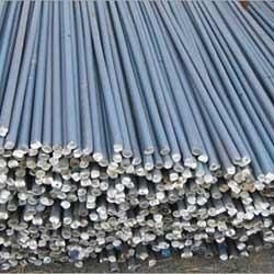 Carbon Steel Round Bars 04
