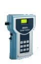 Indus Breath Alcohol Analyser 02