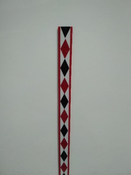 Composite Marble Border Tiles 02