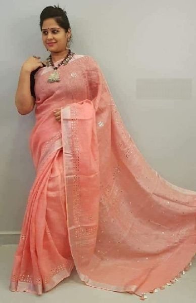Cotton Sarees 03