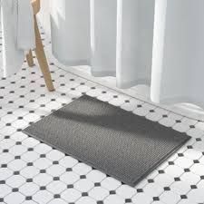 Bath Mats 04
