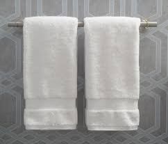 Hand Towel 02