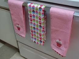 Kitchen Towel 03