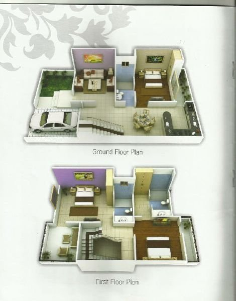 Architectural Design Services 02