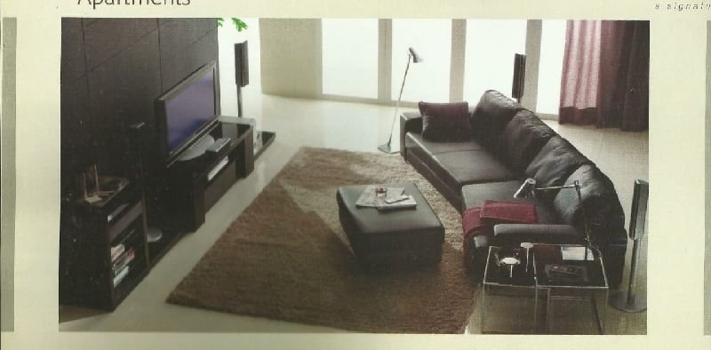 Architectural Design Services 04