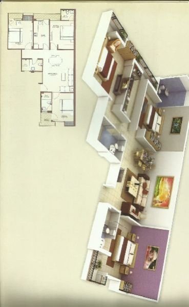 Architectural Design Services 05