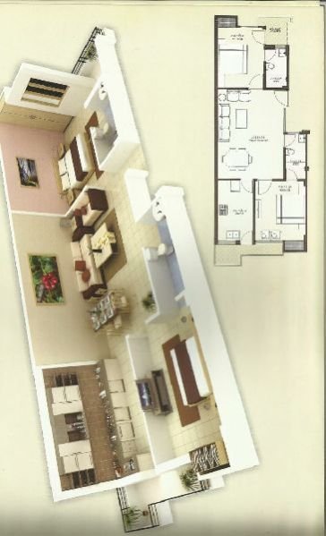 Architectural Design Services 06