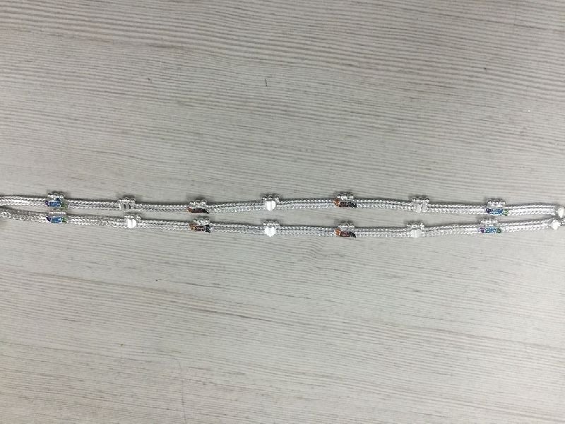 Fashion Anklets 02